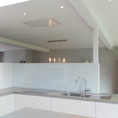 Woning te Aalter